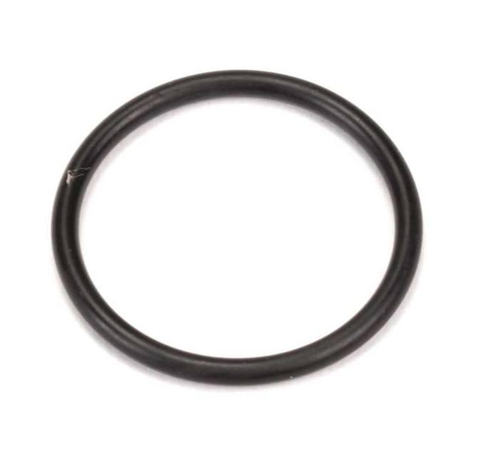 BMW O-Ring 11537835497